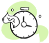 儿童平衡车赛事承办